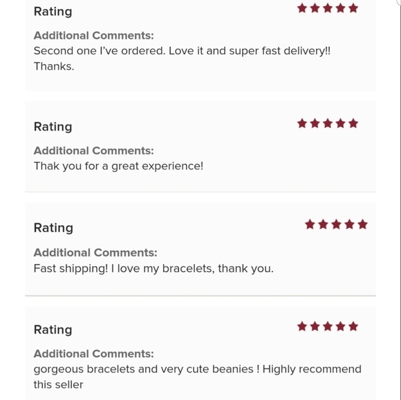 Designer 1 Oak Gold Diamond Stone Studded Bracelet - Picture 5 of 5